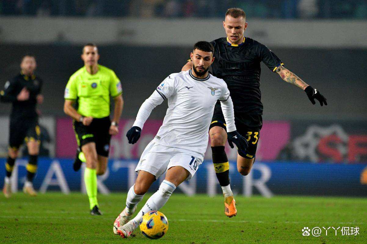 app下载-关于拉齐奥发布备战花絮；今夜豪取连胜；意甲任务艰巨；资深球员宣示担当的信息