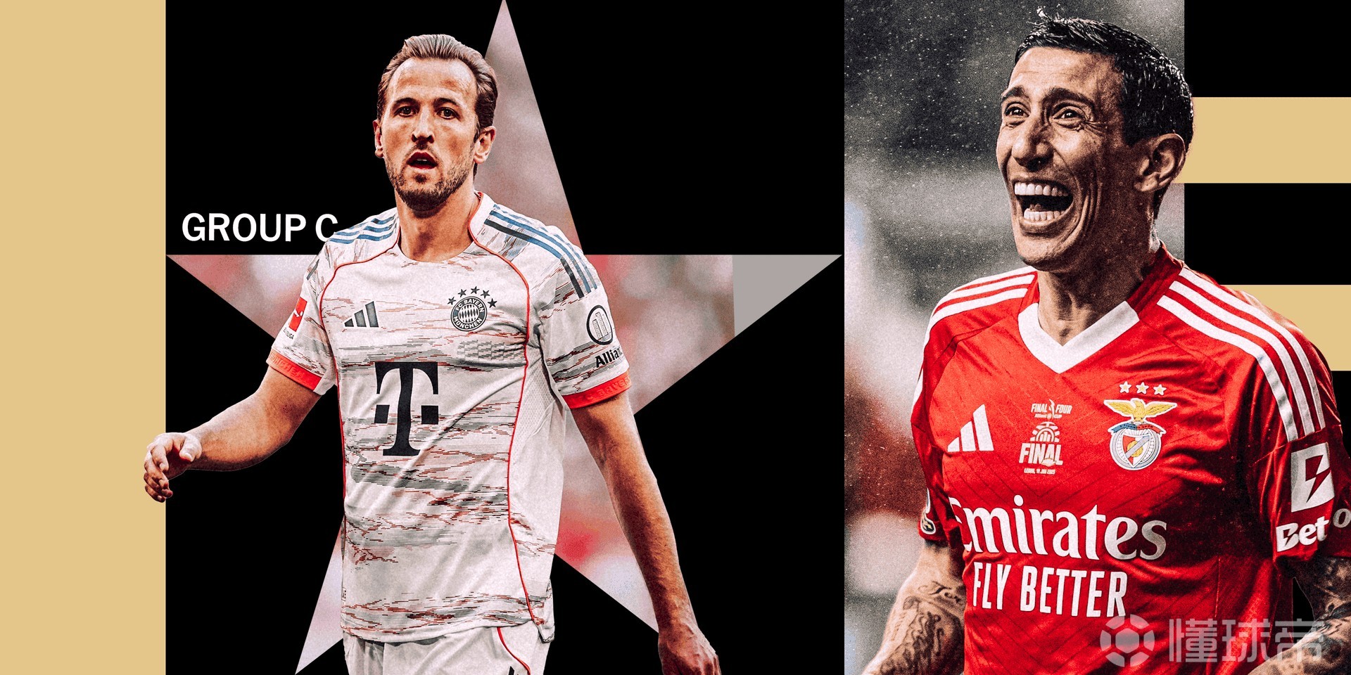 kaiyun 官网-拜仁慕尼黑训练开放日，今夜状态回暖引欢呼，NBA总决赛在即，球队文化再被提及的简单介绍