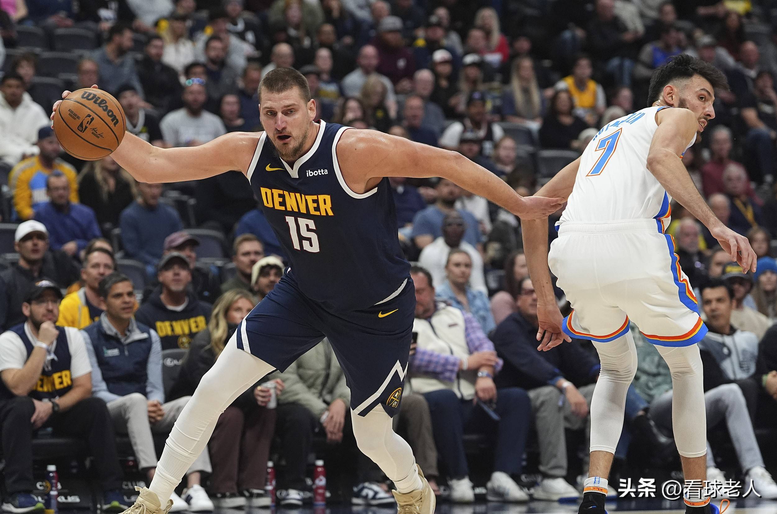 kaiyun 官网-清晨突围战来临，塞维利亚围绕NBA季后赛临场应变，震撼外界，赛程密集仍需轮换(nba季后赛怎么分配的)