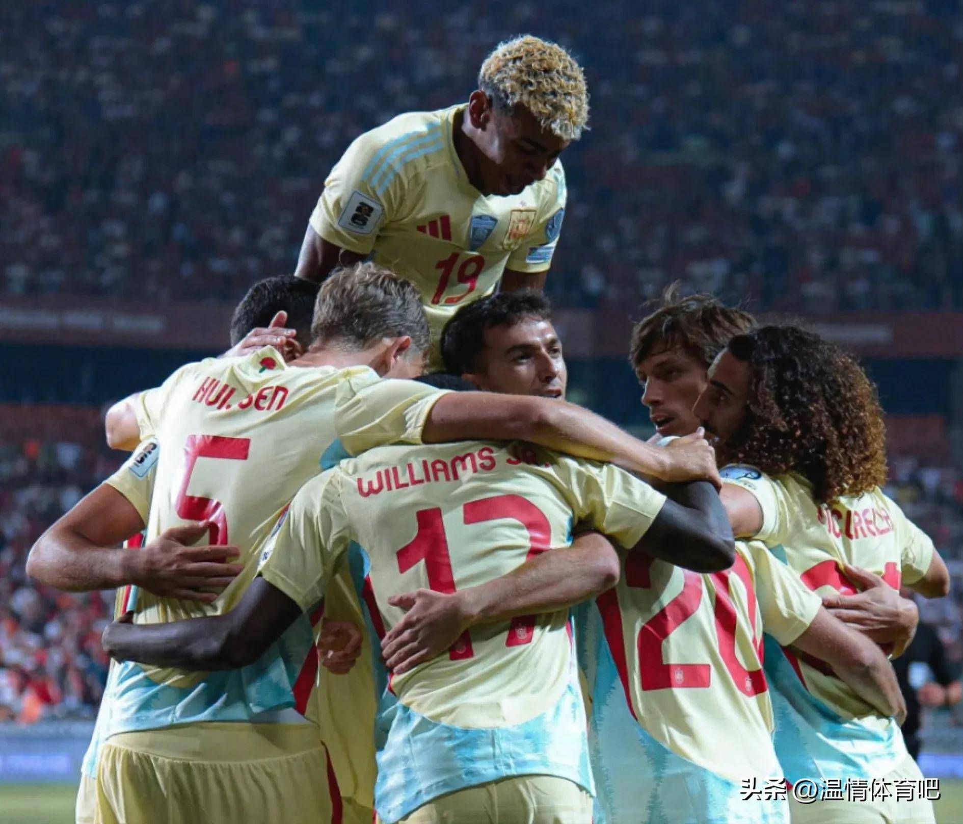 体育视频直播-包含塞维利亚迎法国杯关键赛；国际比赛日主帅复盘；赛场秩序良好；轮换策略成焦点的词条