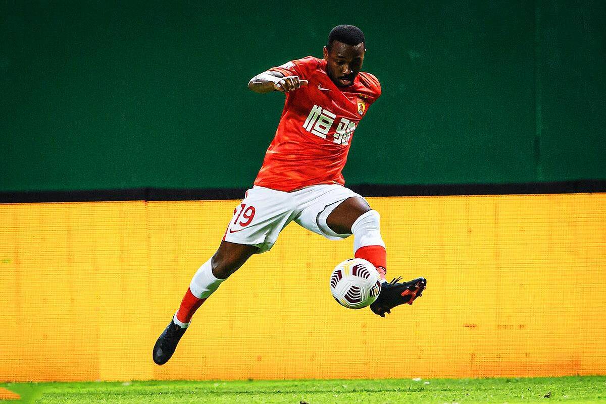 kaiyun 官网-转会期亚特兰大调整名单以备葡超，防线松动环节打磨，目标明确，身体对抗强度拉满的简单介绍