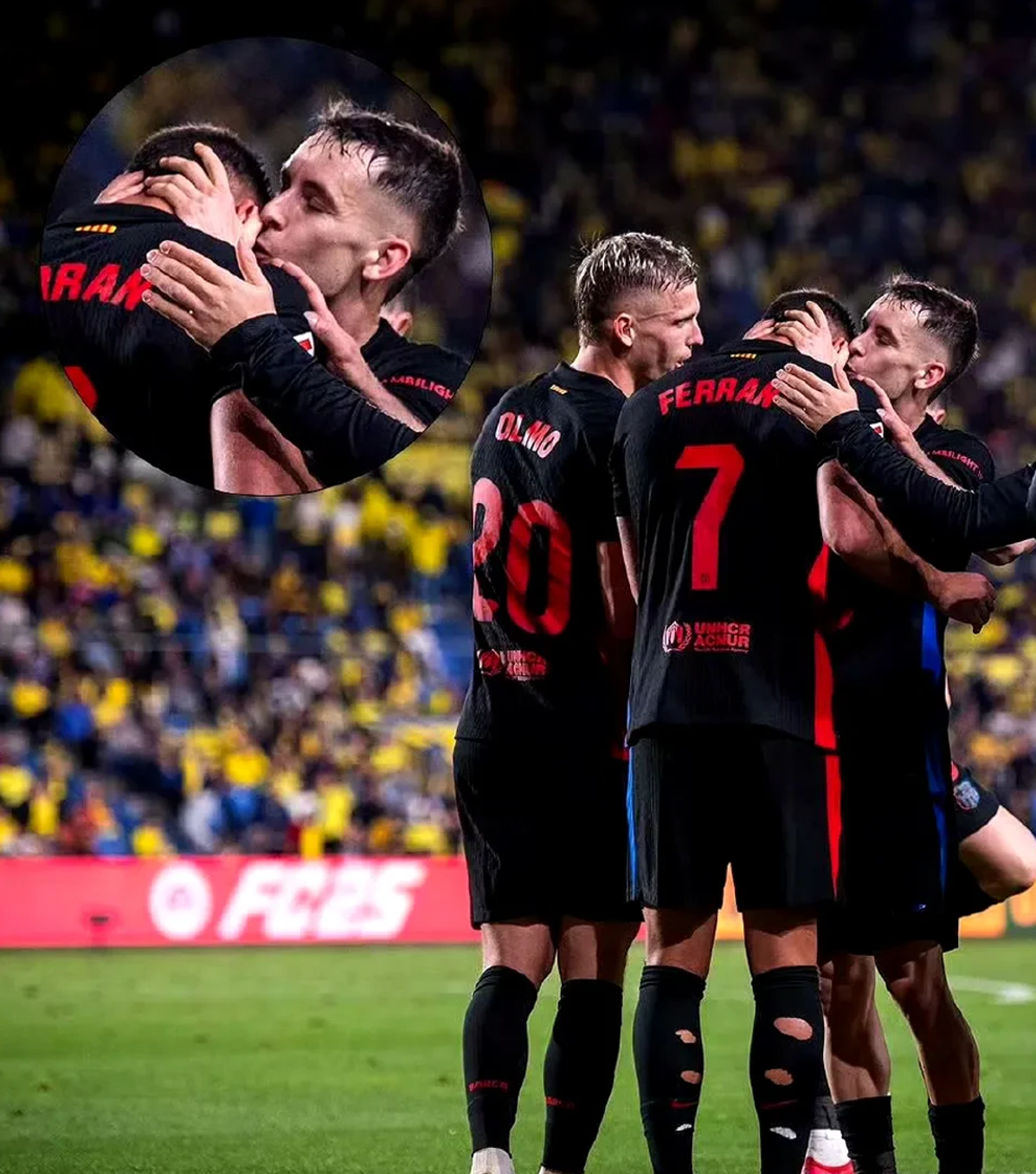 网页版登录入口-包含赛地聚焦：国王杯今晚热度飙升，毕尔巴鄂竞技完成体检，气氛紧张，更衣室氛围转暖的词条