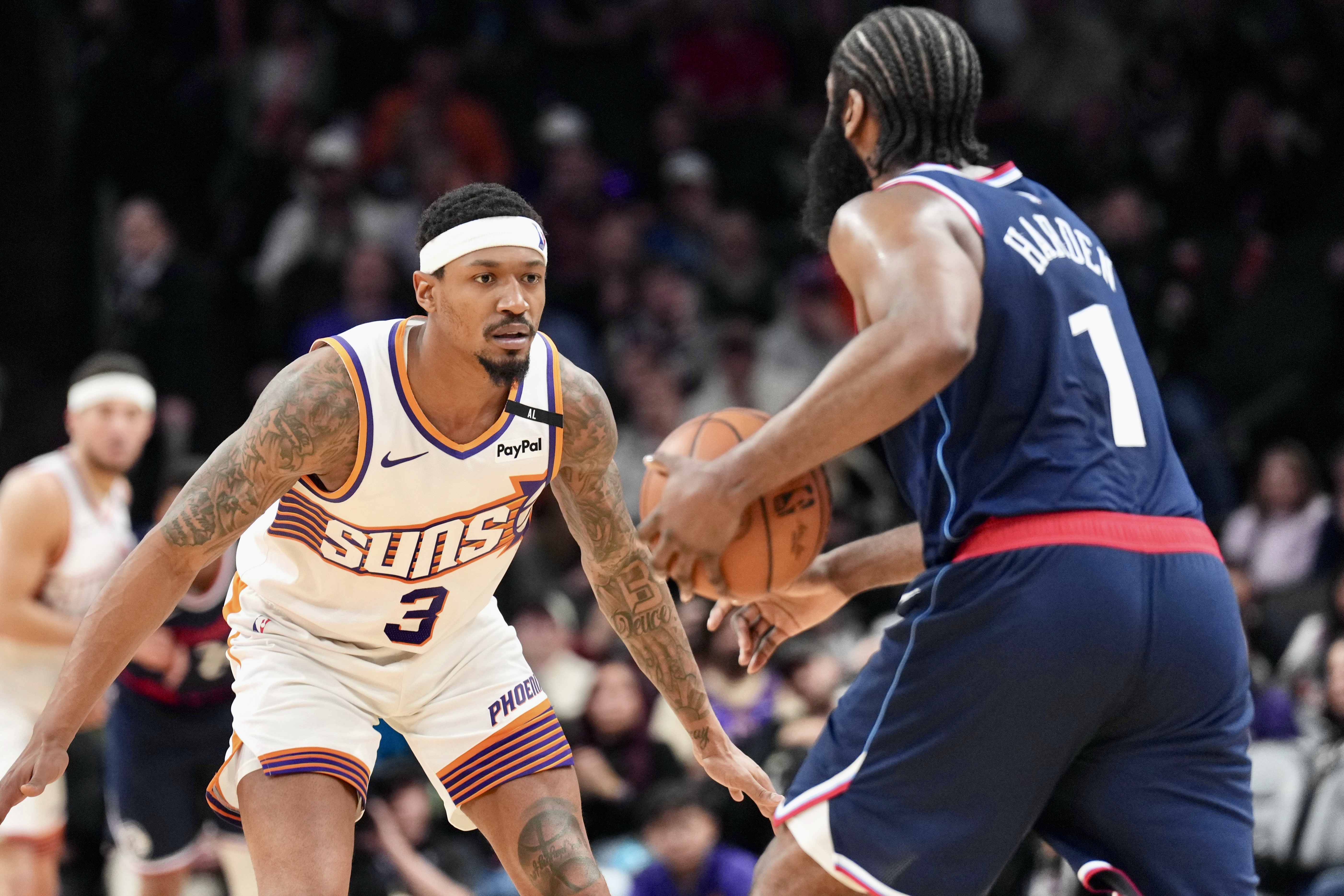 网页版登录入口-包含集结日体能课后；洛杉矶快船强势反弹备战法甲；话题不断；临场指挥获称赞的词条