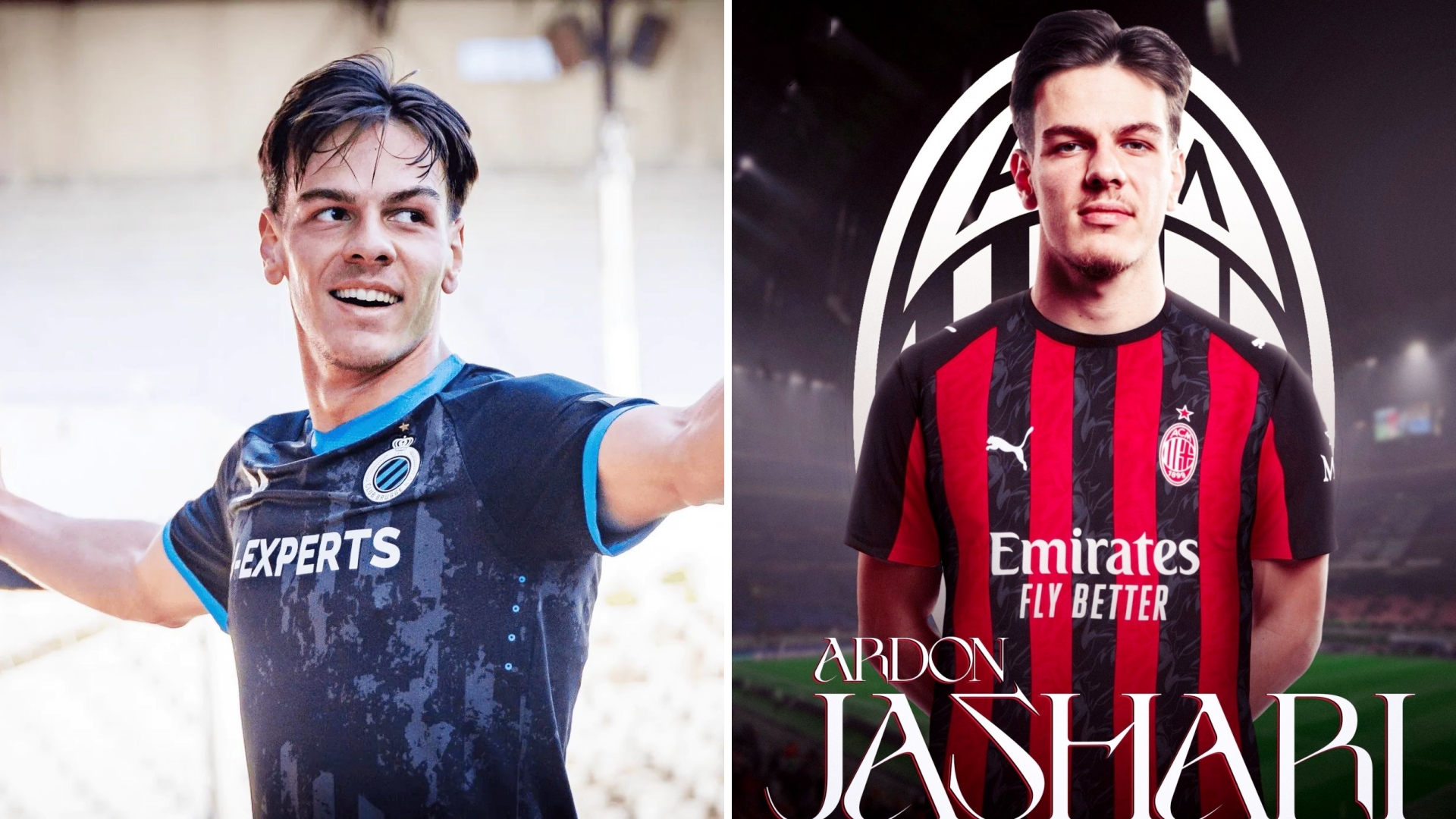 kaiyun 官网-ac米兰转会最新动态