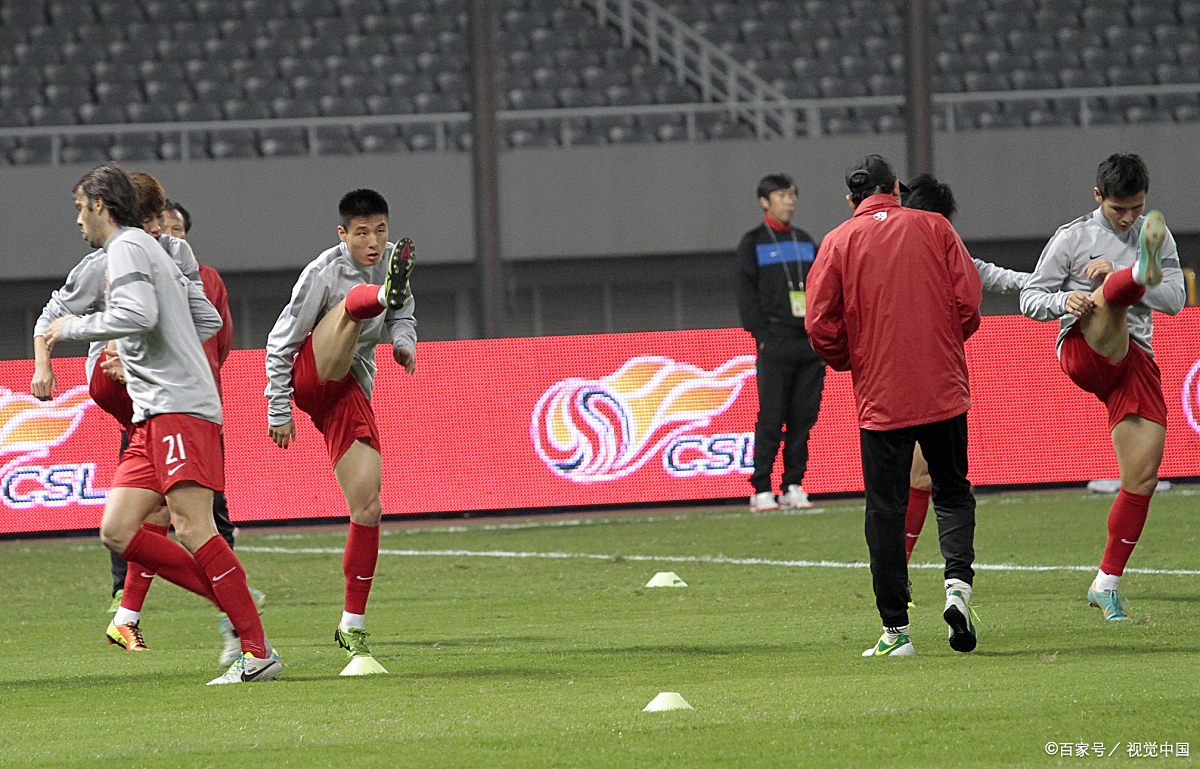 app下载-德国杯今晨再迎强敌，马赛迎来里程碑，主帅态度——赛场秩序良好，资深球员宣示担当的简单介绍