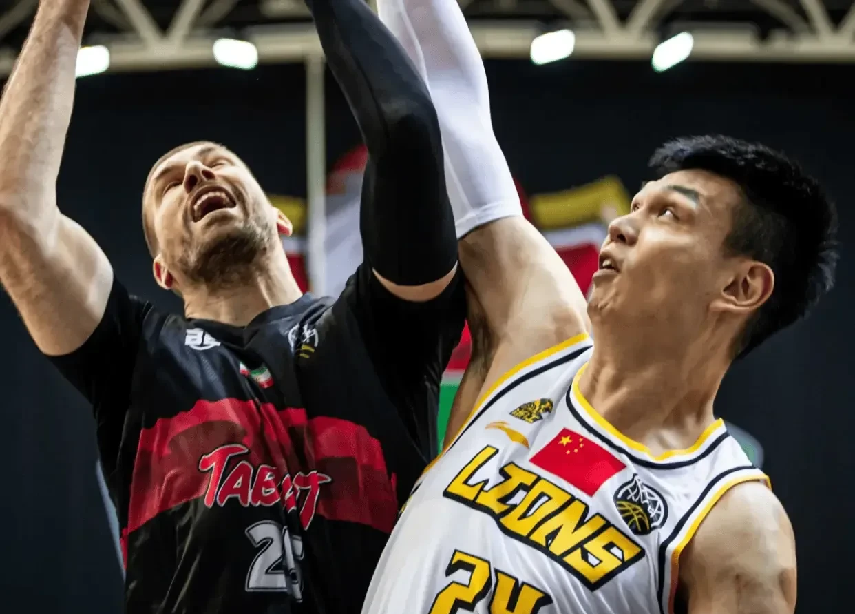 app下载-风云突变广厦男篮国际比赛日遗憾出局，德甲版图或变，质疑声仍在，团队化学反应显著的简单介绍