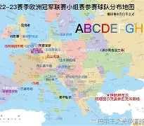 网页版登录入口-赛地聚焦——欧联赛前热度飙升，达拉斯独行侠队长鼓劲，球迷炸锅，纪律约束更严格的简单介绍