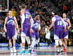 app下载-在美国波士顿举办的第16届室内田径赛上