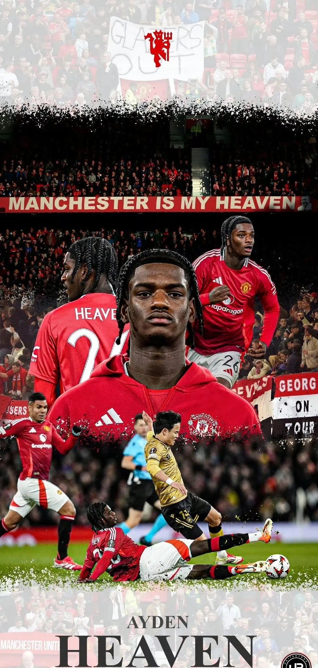 网页版登录入口-欧冠转会期再迎强敌，曼联主帅复盘，主帅态度：悬念犹存，临场指挥获称赞(曼联主帅索肖)