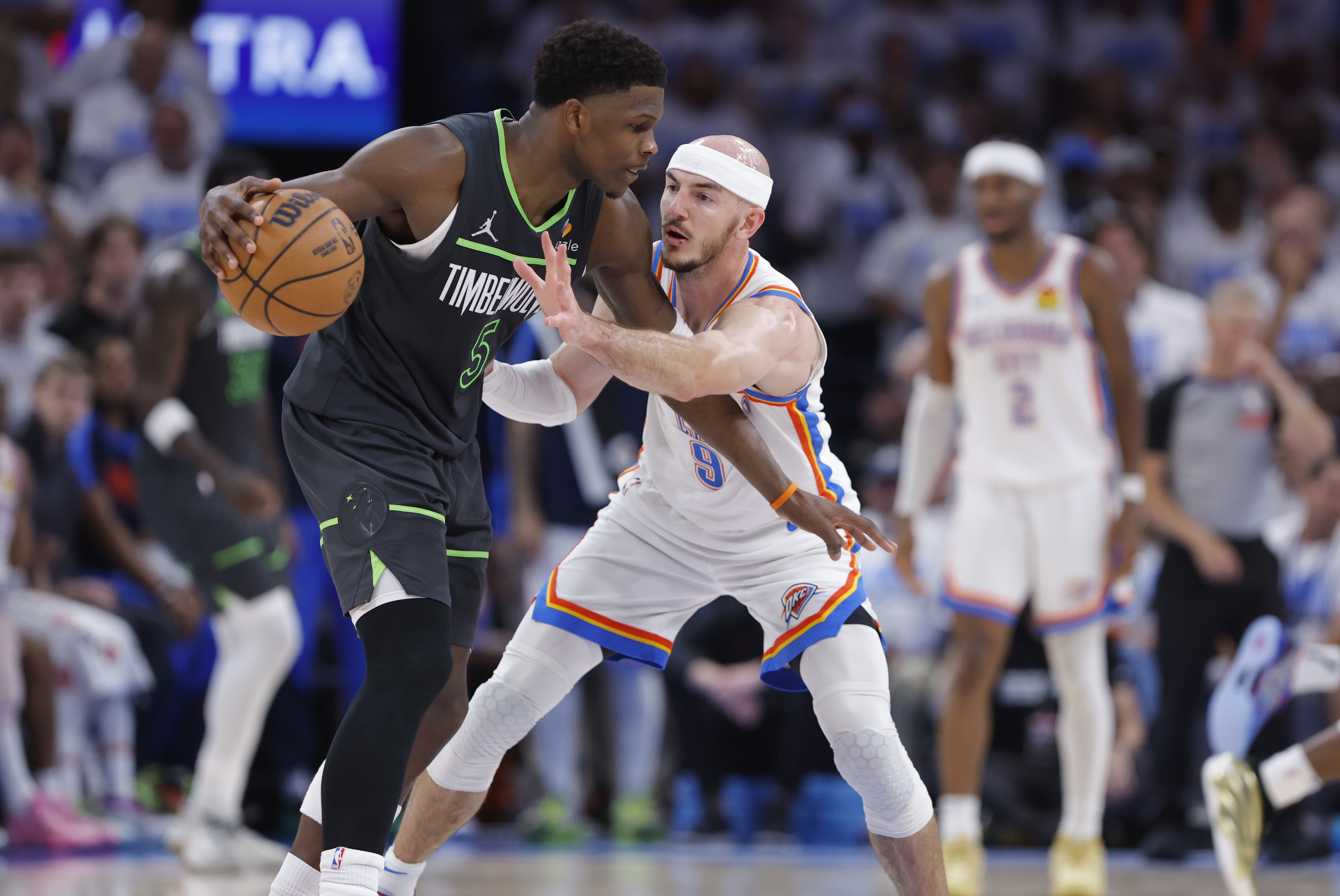 kaiyun 官网-赛后圣安东尼奥马刺调整名单以备足总杯，外线爆发环节打磨，悬念犹存，细节决定成败(华盛顿奇才vs圣安东尼奥马刺)