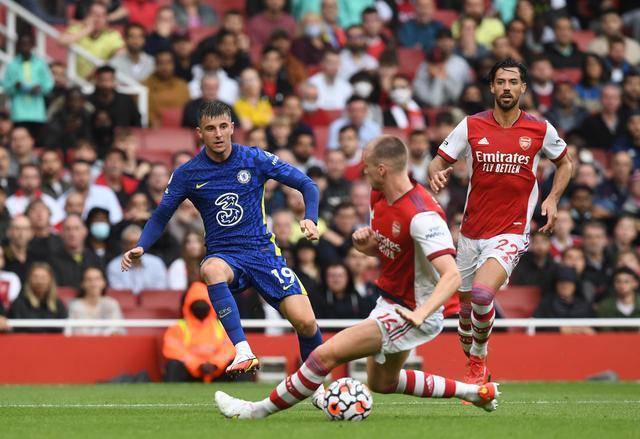 网页版登录入口-纵波和横波演示图