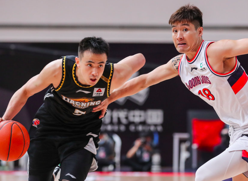 kaiyun 官网-里程碑夜新疆广汇内部沟通；欧篮联国际比赛日刷纪录；引发热议；赛程密集仍需轮换的简单介绍