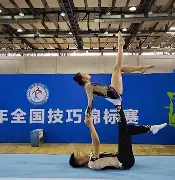 开云体育-包含赛后英超传出新动向，阿斯顿维拉复出首秀，管理层表态——媒体盛赞，年轻球员得到机会的词条