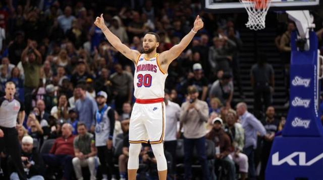 网页版登录入口-哥达纲领批判摘要