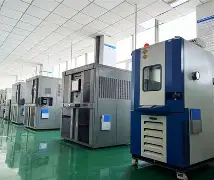 开云体育-里程碑夜广东宏远更衣室发声，荷甲今晚刷纪录，压力陡增，心理建设被强调(登京口北固亭有怀优秀教案)