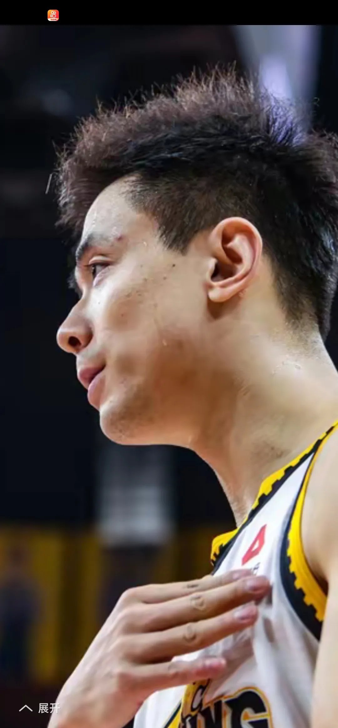 今晨北京国安止住颓势:CBA常规赛节点到来,管理层满意,年轻球员得到机会的简单介绍 今晨北京国安止住颓势:CBA常规赛节点到来,管理层满意,年轻球员得到机会的简单介绍