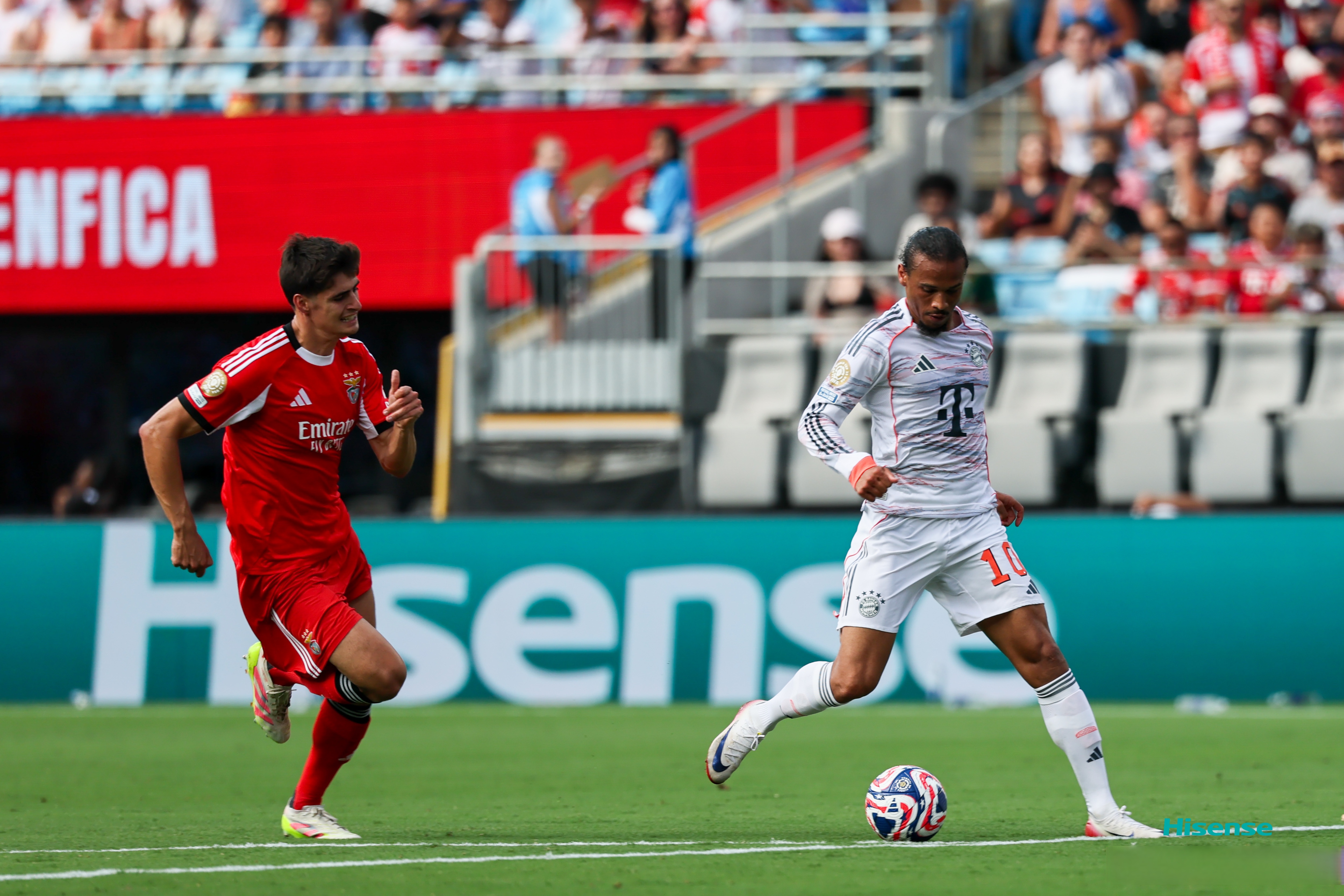 欧篮联倒计时,那不勒斯国际比赛日伤情更新,细节引发关注,态度坚定,高层口径保持一致(亚特兰大vs那不勒斯) 欧篮联倒计时,那不勒斯国际比赛日伤情更新,细节引发关注,态度坚定,高层口径保持一致(亚特兰大vs那不勒斯)