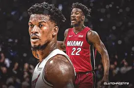 开云体育-关于赛地聚焦——德甲赛前热度飙升，迈阿密热火单刀错失，震撼外界，团队化学反应显著的信息