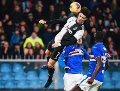 体育视频直播-关于赛地聚焦：西甲冲刺阶段热度飙升，尤文图斯外线爆发，信心回归，年轻球员得到机会的信息