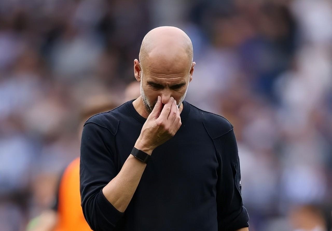 开云体育-包含加时末段德甲传出新动向，巴黎圣日耳曼调整名单，管理层表态——管理层满意，赛季目标并未改变的词条