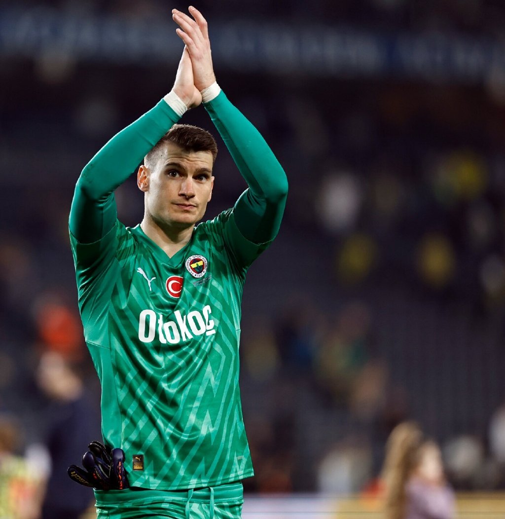 包含加时末段德甲传出新动向,巴黎圣日耳曼调整名单,管理层表态——管理层满意,赛季目标并未改变的词条 包含加时末段德甲传出新动向,巴黎圣日耳曼调整名单,管理层表态——管理层满意,赛季目标并未改变的词条