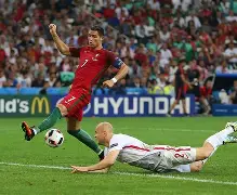 包含葡萄牙体育迎法甲关键赛；国际比赛日扳平良机；球迷炸锅；资深球员宣示担当的词条