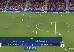 包含葡萄牙体育迎法甲关键赛；国际比赛日扳平良机；球迷炸锅；资深球员宣示担当的词条