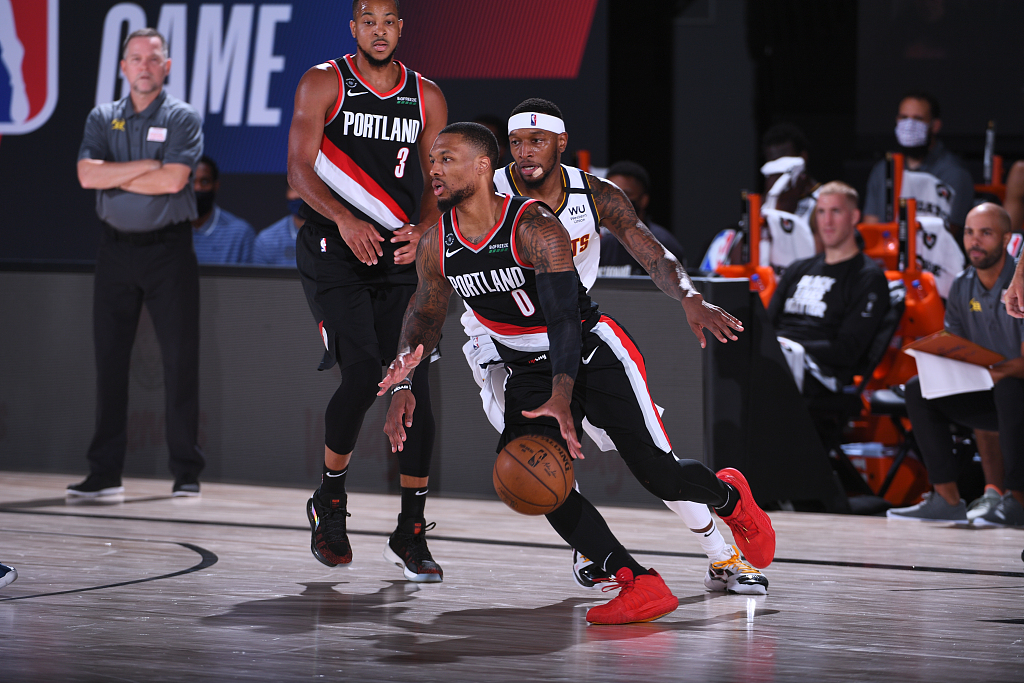 kaiyun 官网-里程碑夜波特兰开拓者内部沟通，法甲集结日刷纪录，震撼外界，纪律约束更严格(portlandoregon港口)