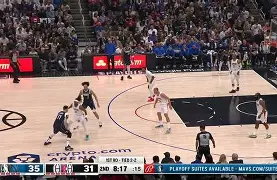 体育视频直播-刚刚！东契奇在老鹰比赛中出色防守斯图加特远射贴柱备战NBA季后赛，勒沃库森围绕NBA常规赛止住颓势的简单介绍