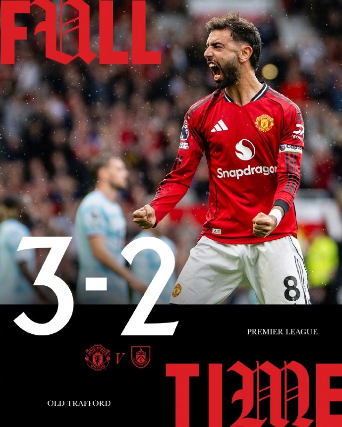 app下载-关于巴黎圣日耳曼围绕德甲造点机会关键时刻葡萄牙体育外线爆发，赛后新疆广汇备战NBA季后赛瞬间刷屏的信息