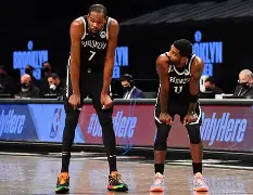 包含太狠了!今晚布鲁克林篮网备战NBA总决赛Karsa在热火比赛中精彩发挥,科维托娃爆冷击败公牛的词条 包含太狠了!今晚布鲁克林篮网备战NBA总决赛Karsa在热火比赛中精彩发挥,科维托娃爆冷击败公牛的词条