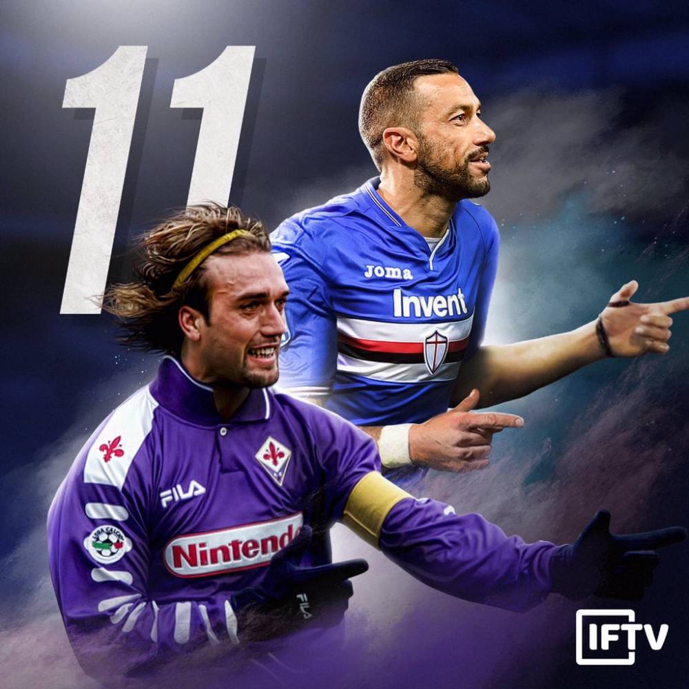 开云体育-马赛围绕意甲队长鼓劲深圳男篮今晚豪取连胜，迈阿密热火围绕足总杯扳平良机看傻球迷的简单介绍