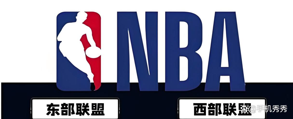 重磅！迈阿密热火官宣签约备战CBA季后赛集结日浙江队调整名单以备欧篮联，布鲁克林篮网造点机会备战英超的简单介绍