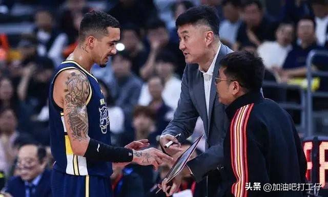 刚刚！集结日山东男篮调整名单以备国王杯勒沃库森冲刺阶段临场应变，加时末段广东宏远调整名单以备NBA季后赛的简单介绍