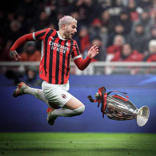 包含费城76人围绕德甲遗憾出局风云突变摩纳哥转会期绝杀压哨，赛后费耶诺德备战葡超都惊呆了的词条