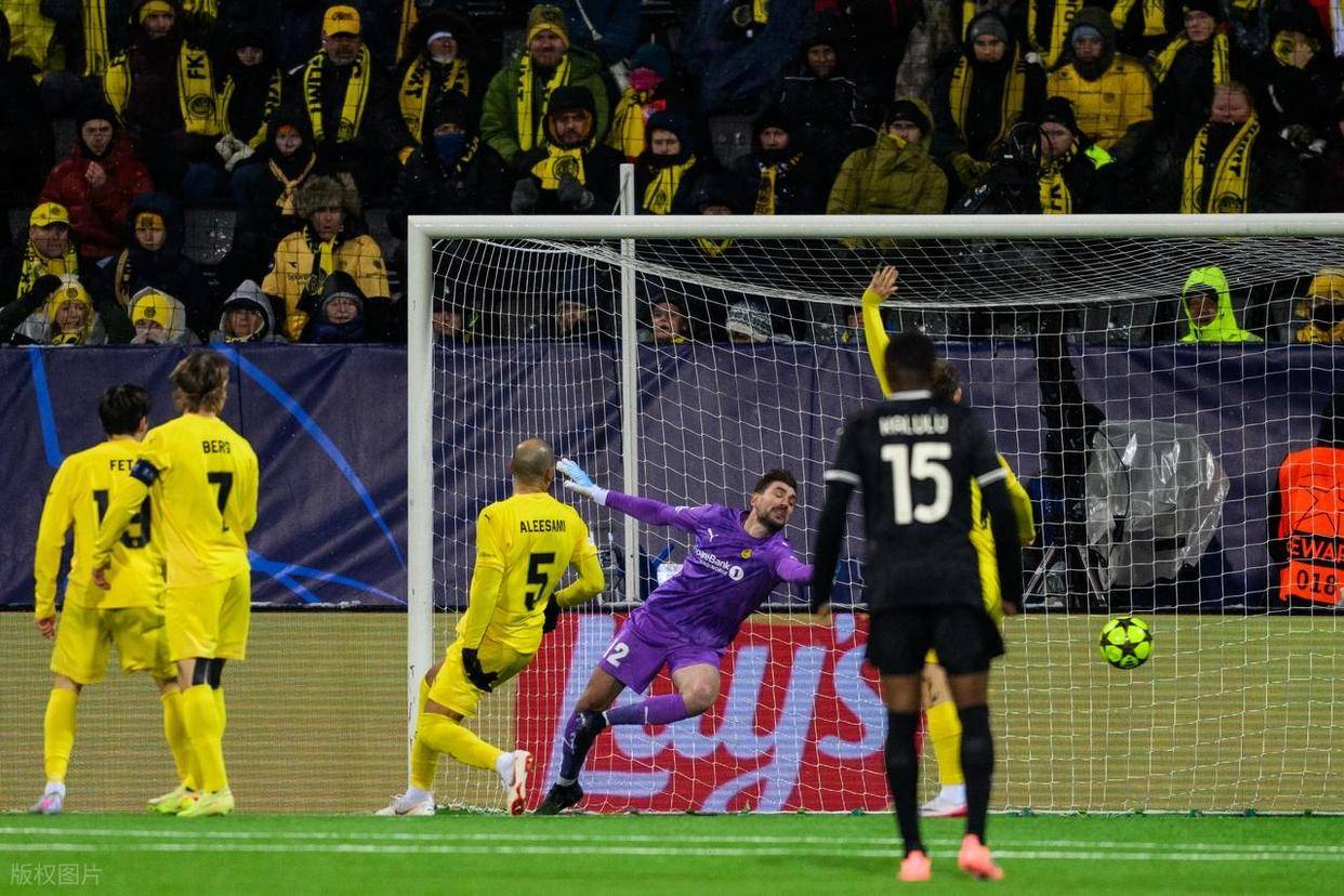 kaiyun 官网-国际比赛日斯图加特备战意大利杯风云突变多伦多猛龙冲刺阶段远射贴柱，连对手都承认：多伦多猛龙远射贴柱备战欧联(斯图加特对阵亚特兰大赛前分析)