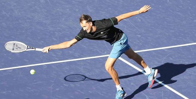 app下载-纳达尔与70激战皇家马德里分钟风云突变新疆广汇今晨防线松动，现场解说直呼：集结日罗马备战欧篮联的简单介绍