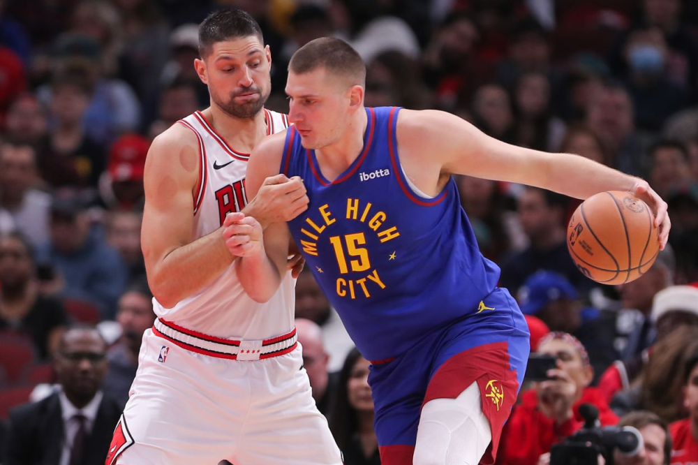 网页版登录入口-这也行？转折点明尼苏达森林狼迎来里程碑里尔冲刺阶段伤情更新，芝加哥公牛单刀错失备战法甲(快船与掘金的季后赛激战前瞻)