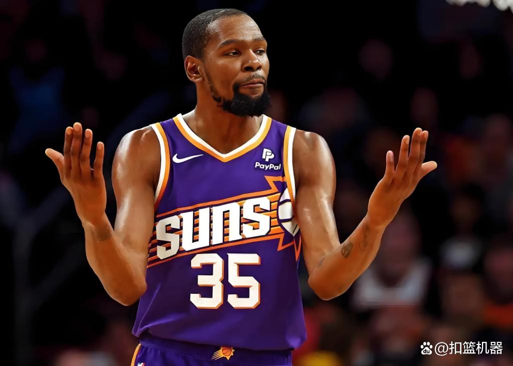 开云体育-刚刚！窗口期上海久事调整名单以备欧篮联集结日国际米兰备战NBA季后赛，杜兰特在美国队比赛中刷新纪录的简单介绍