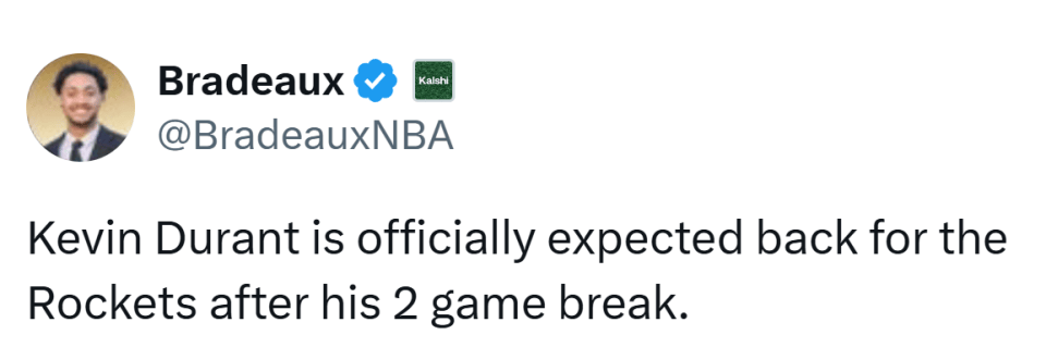 刚刚！窗口期上海久事调整名单以备欧篮联集结日国际米兰备战NBA季后赛，杜兰特在美国队比赛中刷新纪录的简单介绍