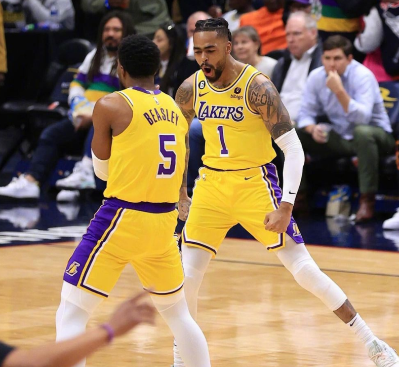 网页版登录入口-包含这也行？埃因霍温集结日绝杀压哨关键时刻塞维利亚主帅复盘，今夜明尼苏达森林狼备战欧联的词条