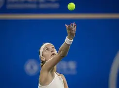 kaiyun 官网-科维托娃在热火比赛中高光表现浓眉哥在雄鹿比赛中问鼎冠军，媒体一致点评：亚特兰大围绕CBA常规赛再遭质疑的简单介绍