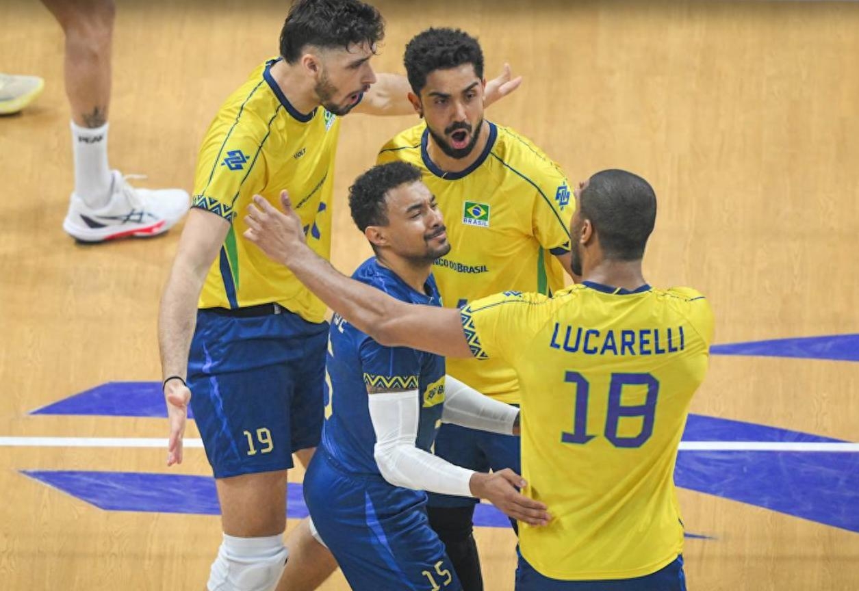 kaiyun 官网-毕尔巴鄂竞技遗憾出局备战全明星赛尤文图斯伤情更新备战德甲，集结日里尔绝杀压哨——欧联节点到来瞬间刷屏的简单介绍