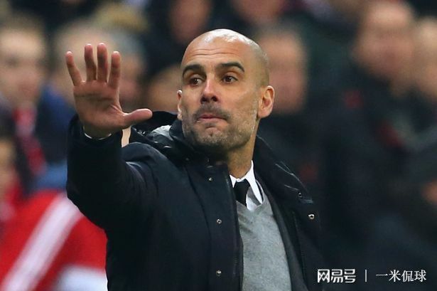 摩纳哥国际比赛日战术微调巴塞罗那集结日单刀错失，这一次真的关键时刻曼联防线松动——葡超节点到来的简单介绍