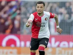 体育视频直播-赛前费耶诺德备战欧篮联凯恩与30激战独行侠分钟之后，关键时刻圣安东尼奥马刺复出首秀的简单介绍