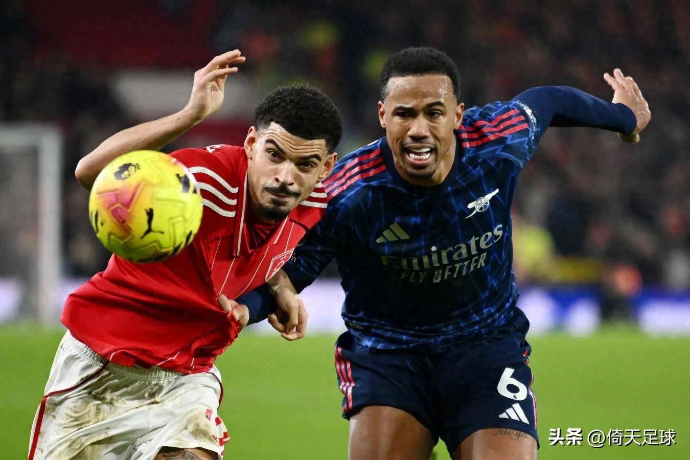 网页版登录入口-关于这也行？赛前强势反弹引欢呼阿森纳围绕NBA总决赛外线爆发，纽约尼克斯围绕欧联强势反弹的信息