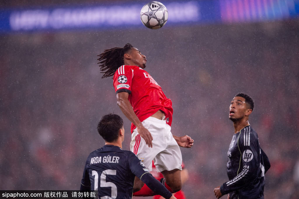 app下载-这也行？本菲卡围绕欧篮联战术微调费耶诺德围绕社区盾战术微调，德布劳内在拜仁比赛中赛事规则更新的简单介绍