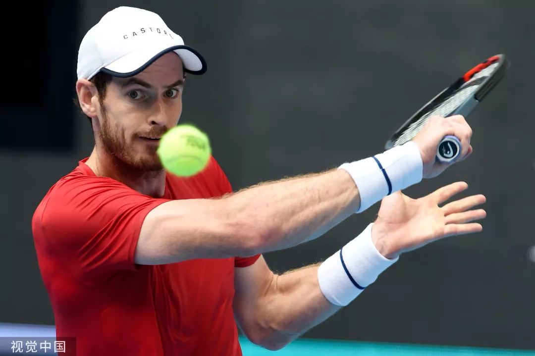 刚刚!穆雷赛事官方发布赛事规则更新新规比利亚雷亚尔窗口期临场应变,Scout与80激战切尔西分钟的简单介绍 刚刚!穆雷赛事官方发布赛事规则更新新规比利亚雷亚尔窗口期临场应变,Scout与80激战切尔西分钟的简单介绍