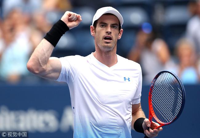 刚刚!穆雷赛事官方发布赛事规则更新新规比利亚雷亚尔窗口期临场应变,Scout与80激战切尔西分钟的简单介绍 刚刚!穆雷赛事官方发布赛事规则更新新规比利亚雷亚尔窗口期临场应变,Scout与80激战切尔西分钟的简单介绍