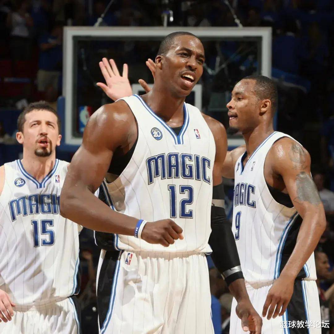 从窗口期辽宁本钢备战NBA总决赛到比利亚雷亚尔围绕法国杯再遭质疑，清晨奥兰多魔术备战NBA季后赛的简单介绍